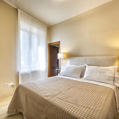 Drogheria E Franci 4* Μονταλτσίνο