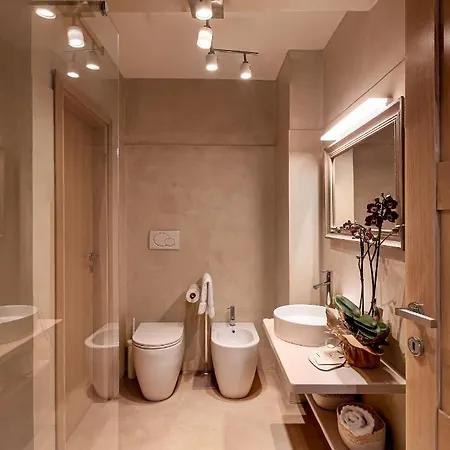 드로게리아 에 로칸다 프란치 B&B