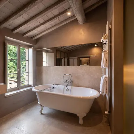 드로게리아 에 로칸다 프란치 B&B