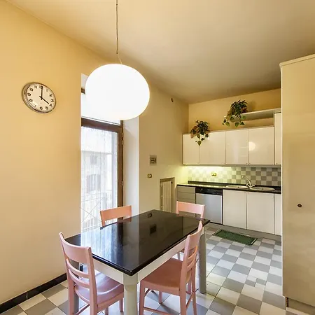 Bed and Breakfast Drogheria E Franci *