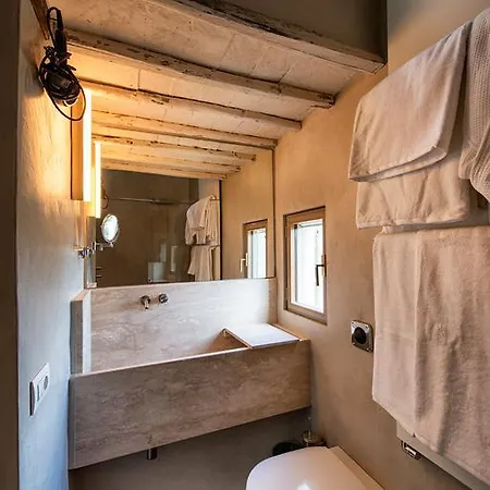 Drogheria E Franci Bed & Breakfast